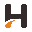 Hishico